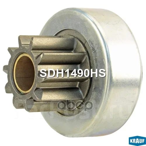 ������� �������� Krauf ���. SDH1490HS SDH1490HS ����
