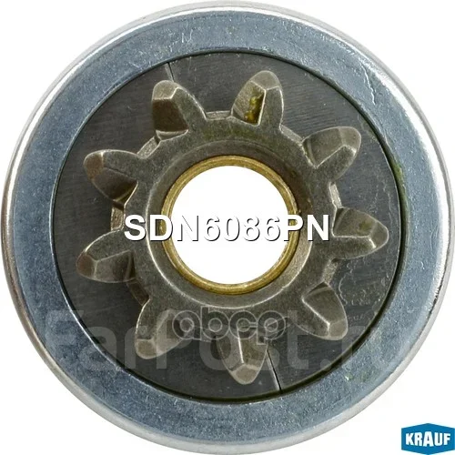 ������� �������� Krauf ���. SDN6086PN SDN6086PN ����
