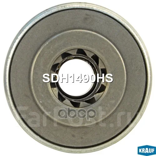������� �������� Krauf ���. SDH1490HS SDH1490HS ����