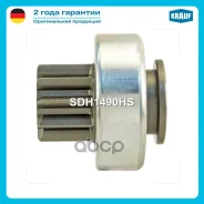 ������� �������� Krauf ���. SDH1490HS SDH1490HS ����