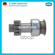 ������� �������� Krauf ���. SDM4810RD SDM4810RD ����