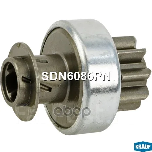 ������� �������� Krauf ���. SDN6086PN SDN6086PN ����