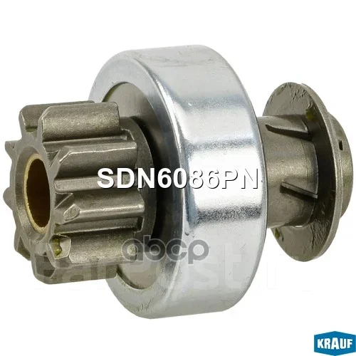 ������� �������� Krauf ���. SDN6086PN SDN6086PN ����