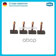 ����� �������� SHN0963MG Krauf ���. SHN0963MG Krauf ���. SHN0963MG Krauf ���. SHN0963MG Krauf ���. SHN0963MG Krauf ���. SHN0963MG Krauf ���. SHN0963MG...