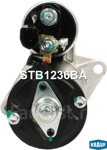 ������� Krauf ���. STB1236BA STB1236BA ����