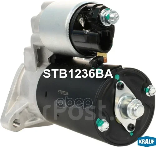 ������� Krauf ���. STB1236BA STB1236BA ����
