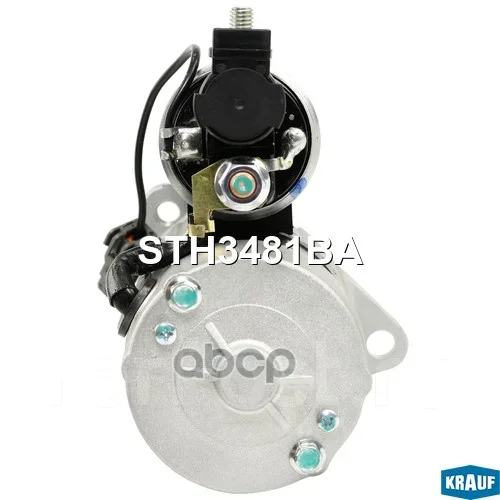 ������� Krauf ���. STH3481BA STH3481BA ����