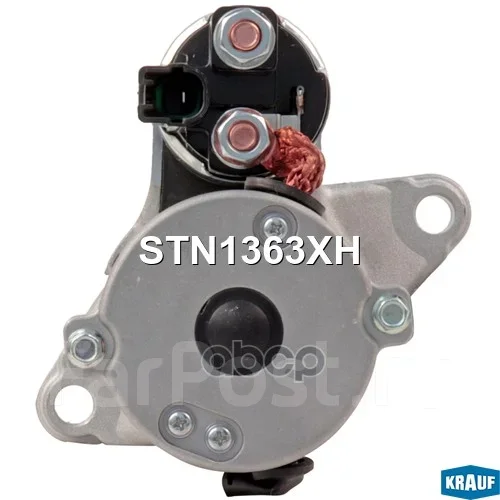������� Krauf ���. STN1363XH STN1363XH ����