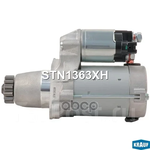 ������� Krauf ���. STN1363XH STN1363XH ����
