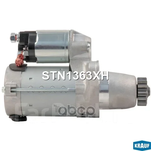 ������� Krauf ���. STN1363XH STN1363XH ����