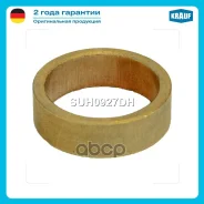 ������ �������� Krauf ���. SUH0927DH SUH0927DH ����