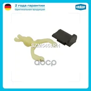 ����� �������� ����������� SZM5468RH Krauf SZM5468RH SZM5468RH ����