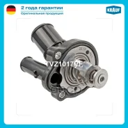 ��������� Krauf ���. TVZ1017PF Krauf ���. TVZ1017PF TVZ1017PF ����