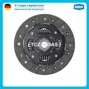 ���� ������� Krauf ���. TCZ1168AS TCZ1168AS ����