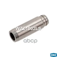 ������ ������� ������������ Krauf ���. WZZ1002LS WZZ1002LS ����