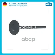 ������ ��������� Krauf ���. WOZ1046LS WOZ1046LS ����