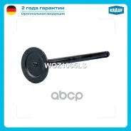 ������ ��������� Krauf ���. WOZ1065LS WOZ1065LS ����