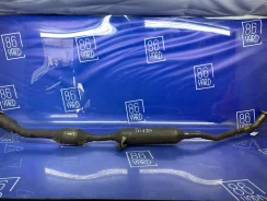 ��������� Toyota Corolla Runx 2003 1741021590 NZE121 1NZFE 1741021590 ����