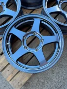 MID. 5.5x16", 5x139.7, ET22, �� 108,1���. ����