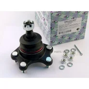 ����� ������� (TA); HBJ-6211 (UP LH/RH) Hilux 4WD YN61, LN61 (85-)/Hilux LN130G, YN130G, LN131G, N108G, LN107G, LN112G, LN1167G, RZN167G, RZN169G, RZN...