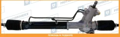 ������� ����� � ������ �������������� Motorherz / J21311NW J21311NW ����