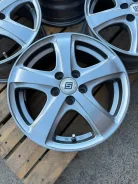 Sein. 6.0x15", 5x100, ET45, �� 67,1���. ����