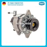 ��������� Krauf ���. ALH0678GB Krauf ALH0678GB ALH0678GB ����