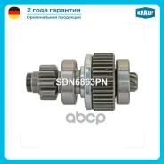 ������� �������� Krauf ���. SDN6863PN Krauf SDN6863PN SDN6863PN ����