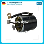 ������ �������� �� �������� Krauf ���. SFM0649YJ SFM0649YJ Krauf SFM0649YJ SFM0649YJ ����