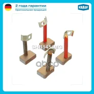 ����� �������� Krauf ���. SHB1454MG Krauf SHB1454MG SHB1454MG ����
