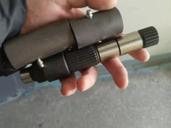 ������ ������� ����