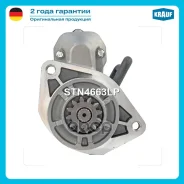 ������� Krauf ���. STN4663LP STN4663LP Krauf STN4663LP STN4663LP ����