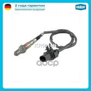 ������-���� Krauf ���. KR5014N KR5014N ����