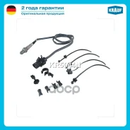 ������-���� Krauf ���. KR5044N KR5044N ����