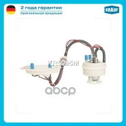 ������ � ����� � ������������ Krauf ���. KR5095M KR5095M ����