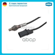 ������-���� Krauf ���. KR5106N KR5106N ����