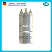 ���������� ������������� Krauf ���. KR7415P KR7415P ����