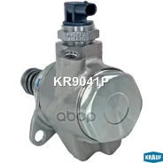 ����� �������� �������� ���������� Krauf KR9041P KR9041P KR9041P ����