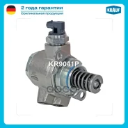 ����� �������� �������� ���������� Krauf ���. KR9041P KR9041P ����