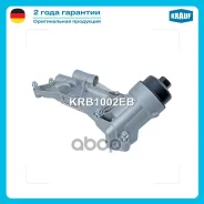 ������ ��������� ������� � ����� Krauf ���. KRB1002EB KRB1002EB ����