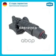 ������ ��������� ������� Krauf ���. KRB1011EB KRB1011EB ����