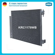 �������� ������������ Krauf ���. KRC1178WB KRC1178WB ����