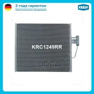�������� ������������ Krauf ���. KRC1249RR KRC1249RR ����