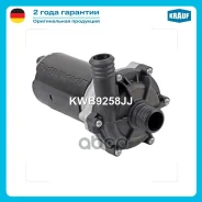 ����� ������� ������������� Krauf ���. KWB9258JJ KWB9258JJ ����