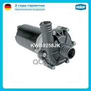 ����� ������� ������������� Krauf ���. KWB9258JK KWB9258JK ����