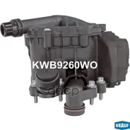 ����� ������� ������������� Krauf ���. KWB9260WO KWB9260WO ����