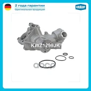 ����� ������� Krauf ���. KWZ1299JK KWZ1299JK ����