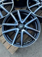 Stranger. 7.0x17", 5x114.3, ET38, �� 73,1���. ����