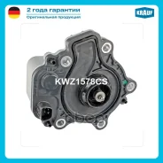 ����� ������� Krauf ���. KWZ1578CS KWZ1578CS ����
