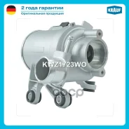 ����� ������� ������������� Krauf ���. KWZ1723WO KWZ1723WO ����